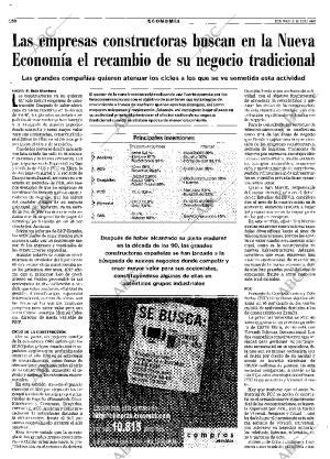 ABC MADRID 10-12-2000 página 50