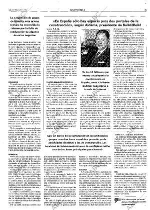 ABC MADRID 10-12-2000 página 51