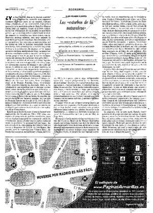 ABC MADRID 10-12-2000 página 53