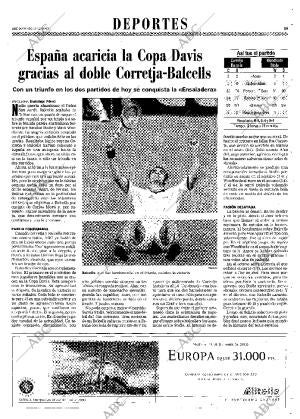 ABC MADRID 10-12-2000 página 55