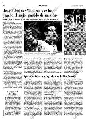 ABC MADRID 10-12-2000 página 56