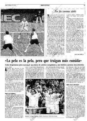 ABC MADRID 10-12-2000 página 57