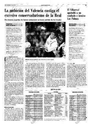 ABC MADRID 10-12-2000 página 59