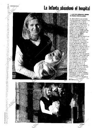 ABC MADRID 10-12-2000 página 6