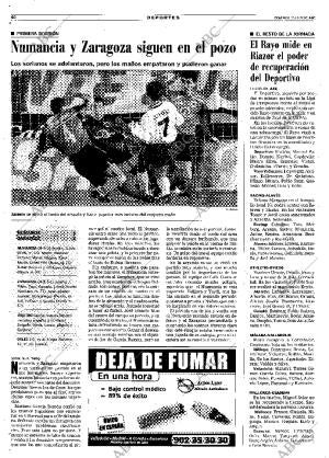 ABC MADRID 10-12-2000 página 60