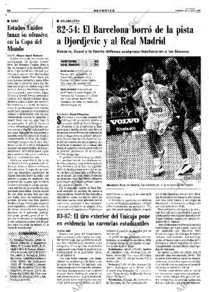 ABC MADRID 10-12-2000 página 62