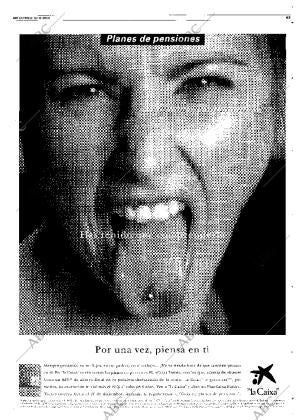 ABC MADRID 10-12-2000 página 63