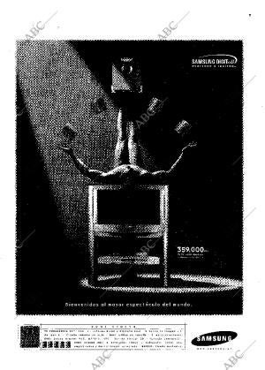 ABC MADRID 10-12-2000 página 7