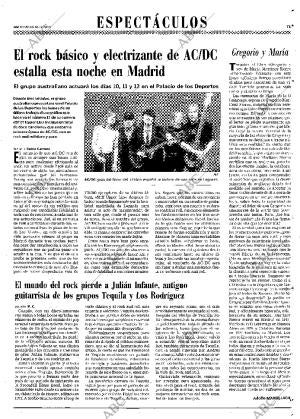 ABC MADRID 10-12-2000 página 73