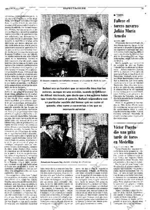 ABC MADRID 10-12-2000 página 75