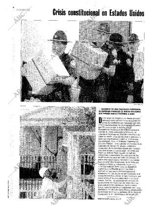 ABC MADRID 10-12-2000 página 8