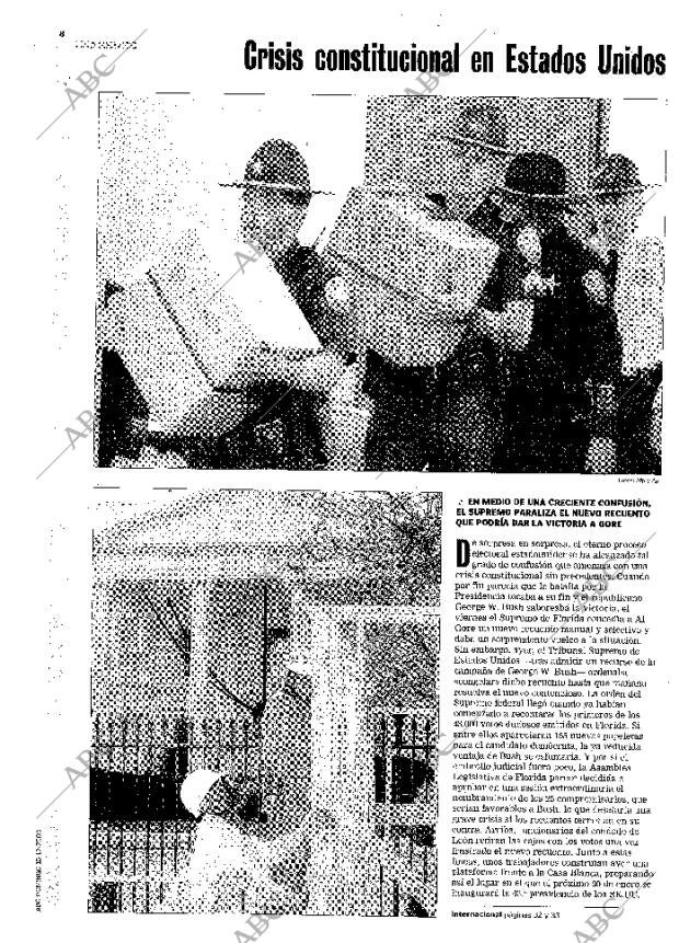 ABC MADRID 10-12-2000 página 8