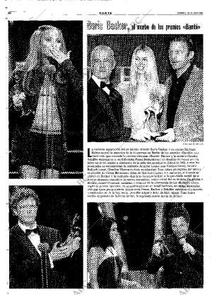 ABC MADRID 10-12-2000 página 80