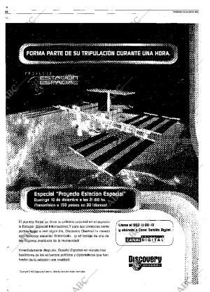 ABC MADRID 10-12-2000 página 82