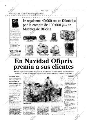 ABC MADRID 10-12-2000 página 9