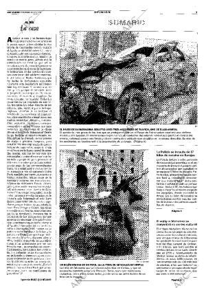 ABC MADRID 10-12-2000 página 91