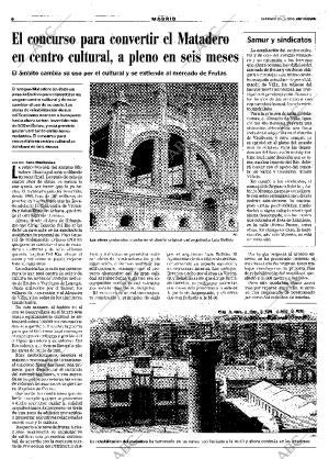 ABC MADRID 10-12-2000 página 94