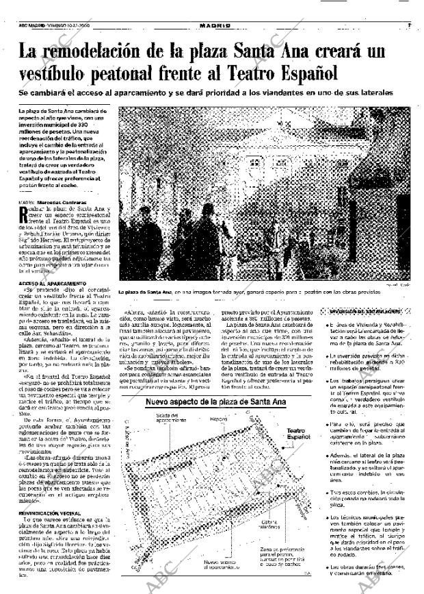 ABC MADRID 10-12-2000 página 95