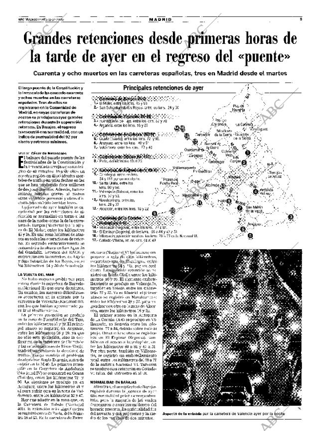 ABC MADRID 11-12-2000 página 101