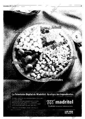 ABC MADRID 11-12-2000 página 103