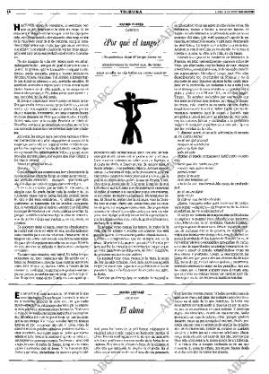 ABC MADRID 11-12-2000 página 110
