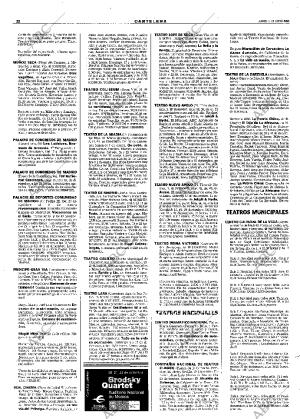 ABC MADRID 11-12-2000 página 114