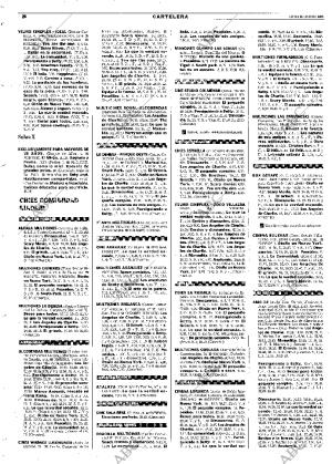 ABC MADRID 11-12-2000 página 120