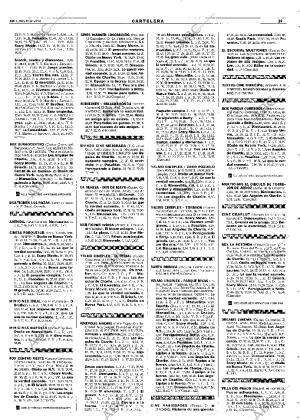 ABC MADRID 11-12-2000 página 121