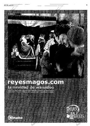 ABC MADRID 11-12-2000 página 31
