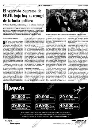 ABC MADRID 11-12-2000 página 32