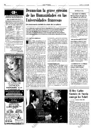ABC MADRID 11-12-2000 página 44