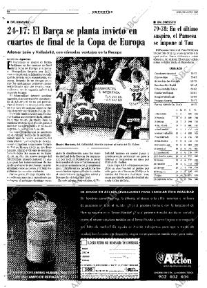 ABC MADRID 11-12-2000 página 72
