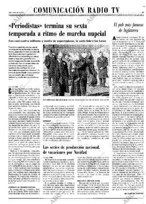 ABC MADRID 11-12-2000 página 87