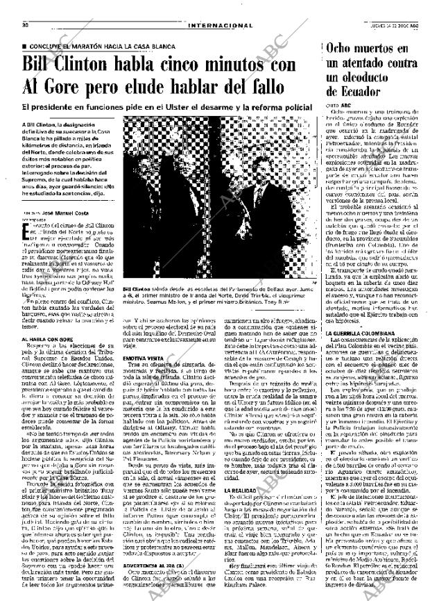 ABC SEVILLA 14-12-2000 página 30