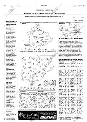 ABC SEVILLA 14-12-2000 página 36