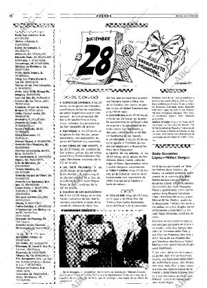 ABC SEVILLA 14-12-2000 página 48