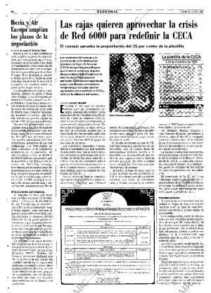 ABC SEVILLA 14-12-2000 página 64