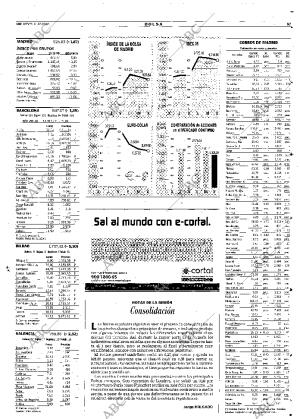 ABC SEVILLA 14-12-2000 página 67