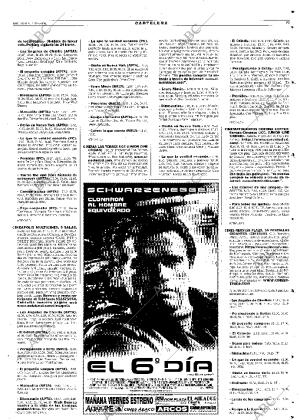 ABC SEVILLA 14-12-2000 página 77