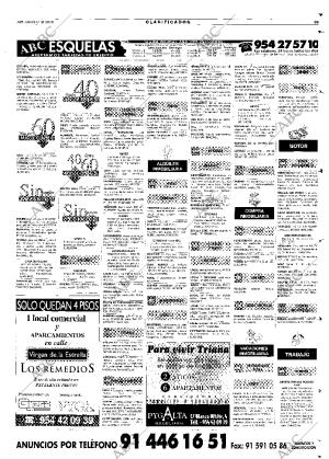 ABC SEVILLA 14-12-2000 página 83