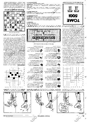ABC SEVILLA 14-12-2000 página 90