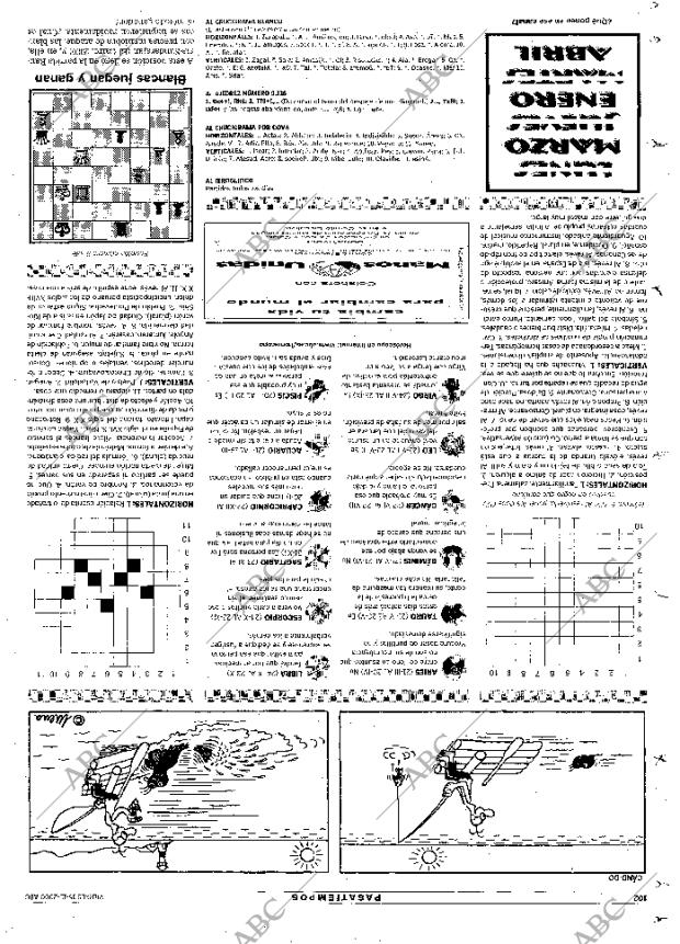 ABC SEVILLA 15-12-2000 página 102