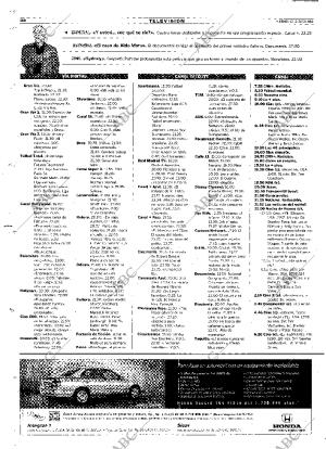 ABC SEVILLA 15-12-2000 página 110