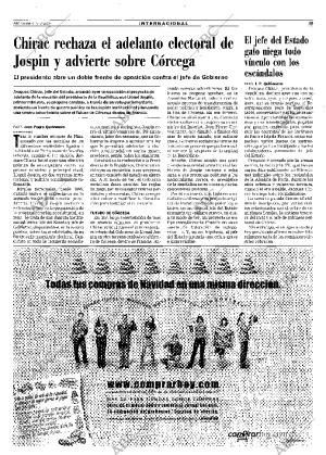 ABC SEVILLA 15-12-2000 página 29