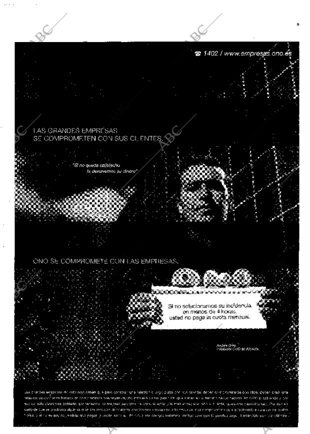 ABC SEVILLA 15-12-2000 página 9