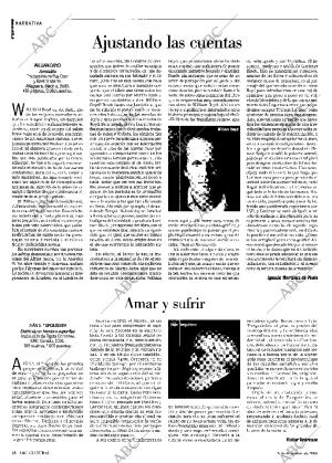 CULTURAL MADRID 16-12-2000 página 18