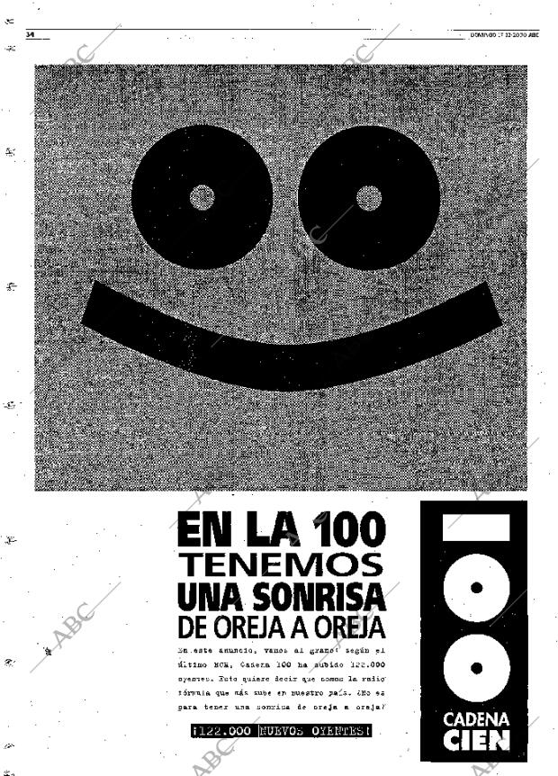 ABC SEVILLA 17-12-2000 página 146