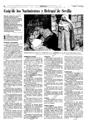 ABC SEVILLA 17-12-2000 página 54
