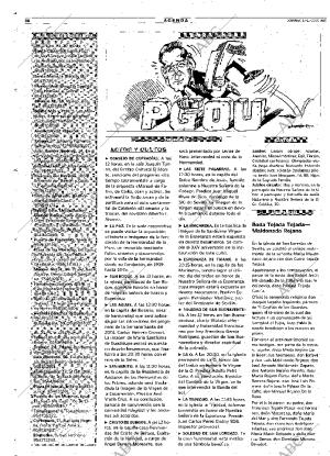 ABC SEVILLA 17-12-2000 página 58