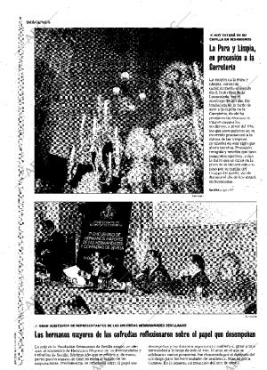 ABC SEVILLA 17-12-2000 página 8